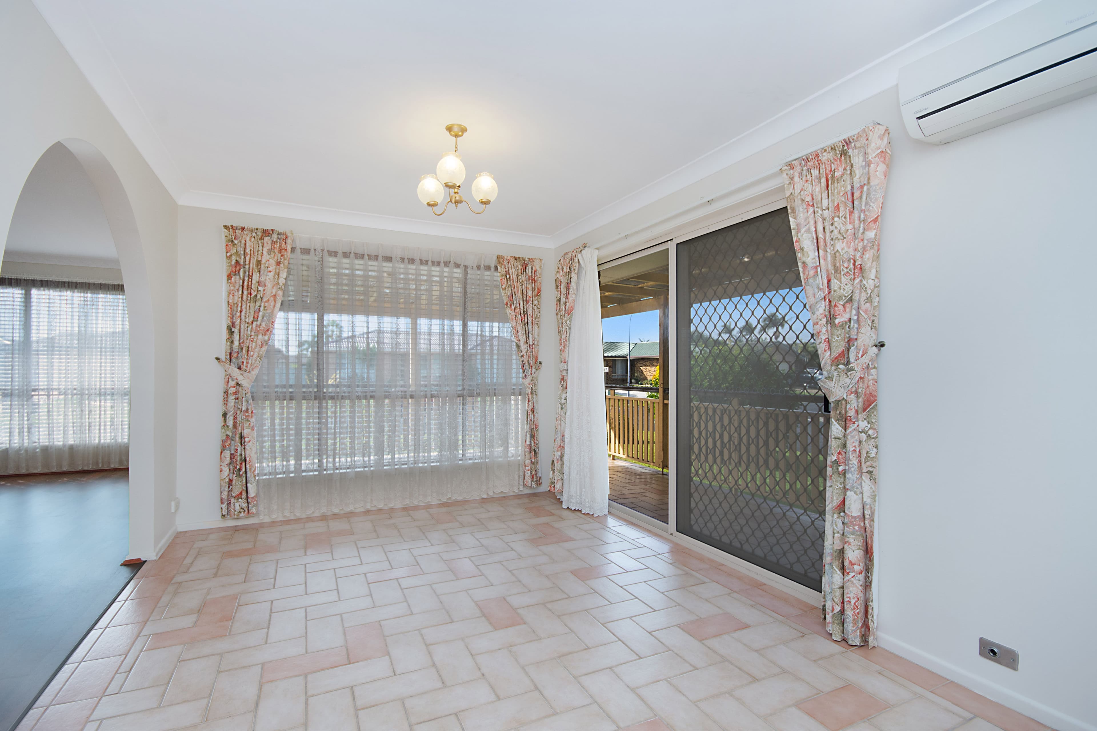 2 Melia Place, Yamba - Thumbnail 4