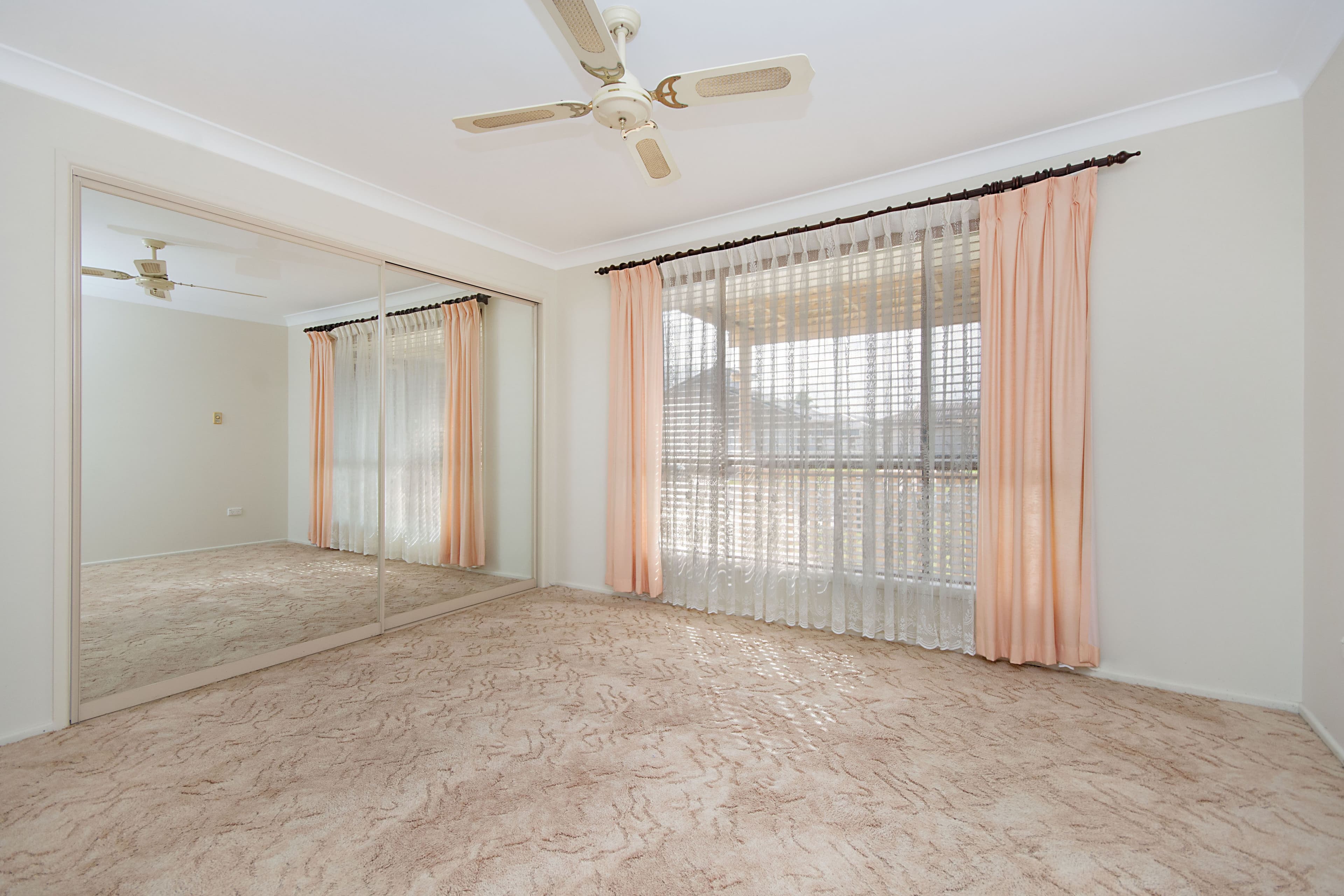 2 Melia Place, Yamba - Thumbnail 5