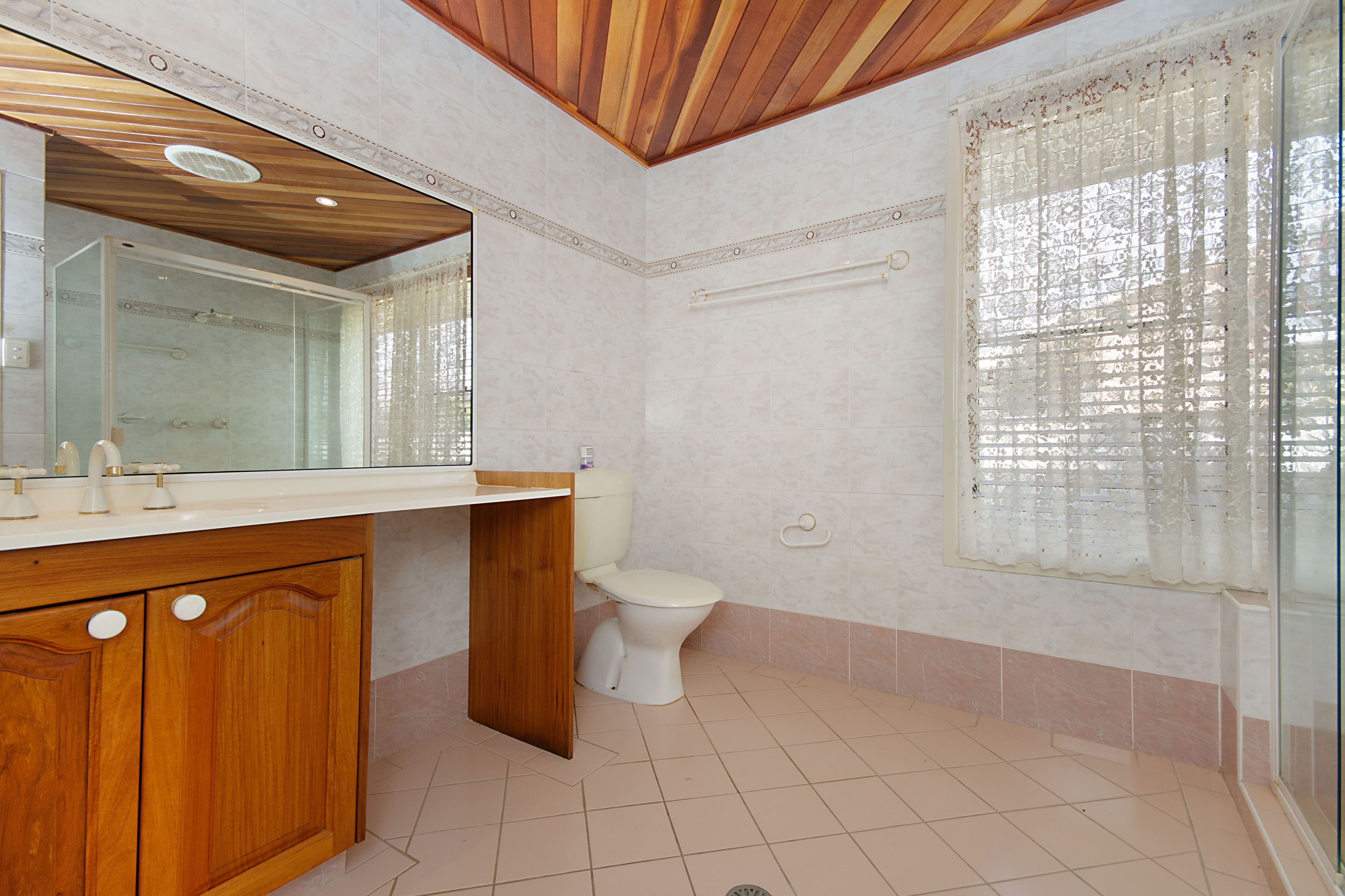 2 Melia Place, Yamba - Thumbnail 6
