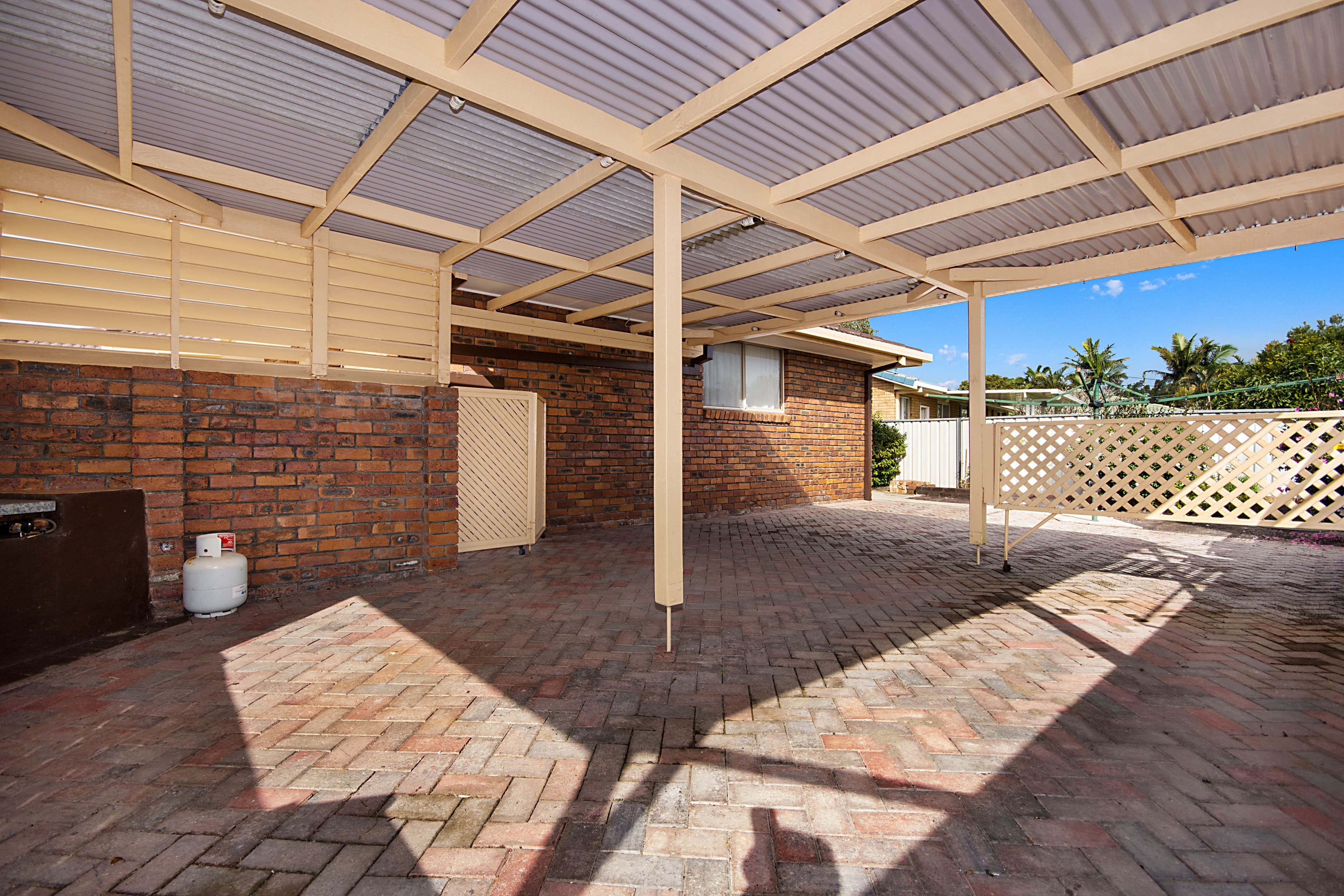 2 Melia Place, Yamba - Thumbnail 7