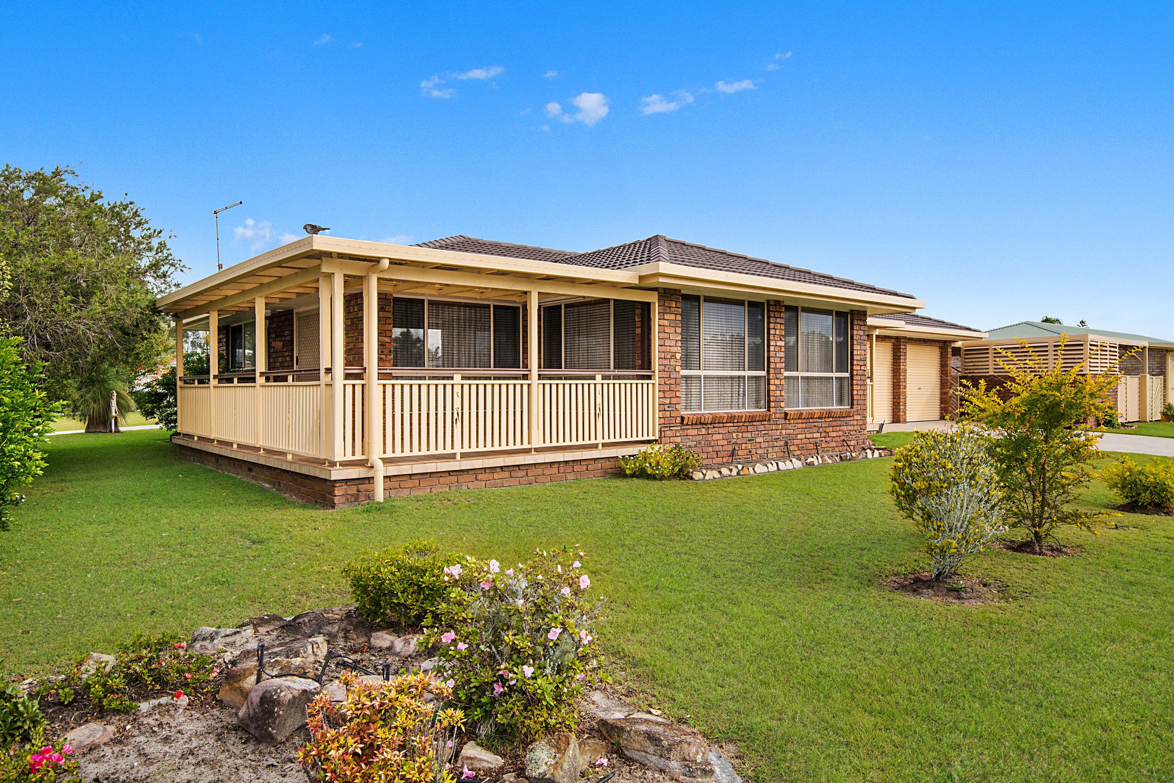 2 Melia Place, Yamba - Thumbnail 8