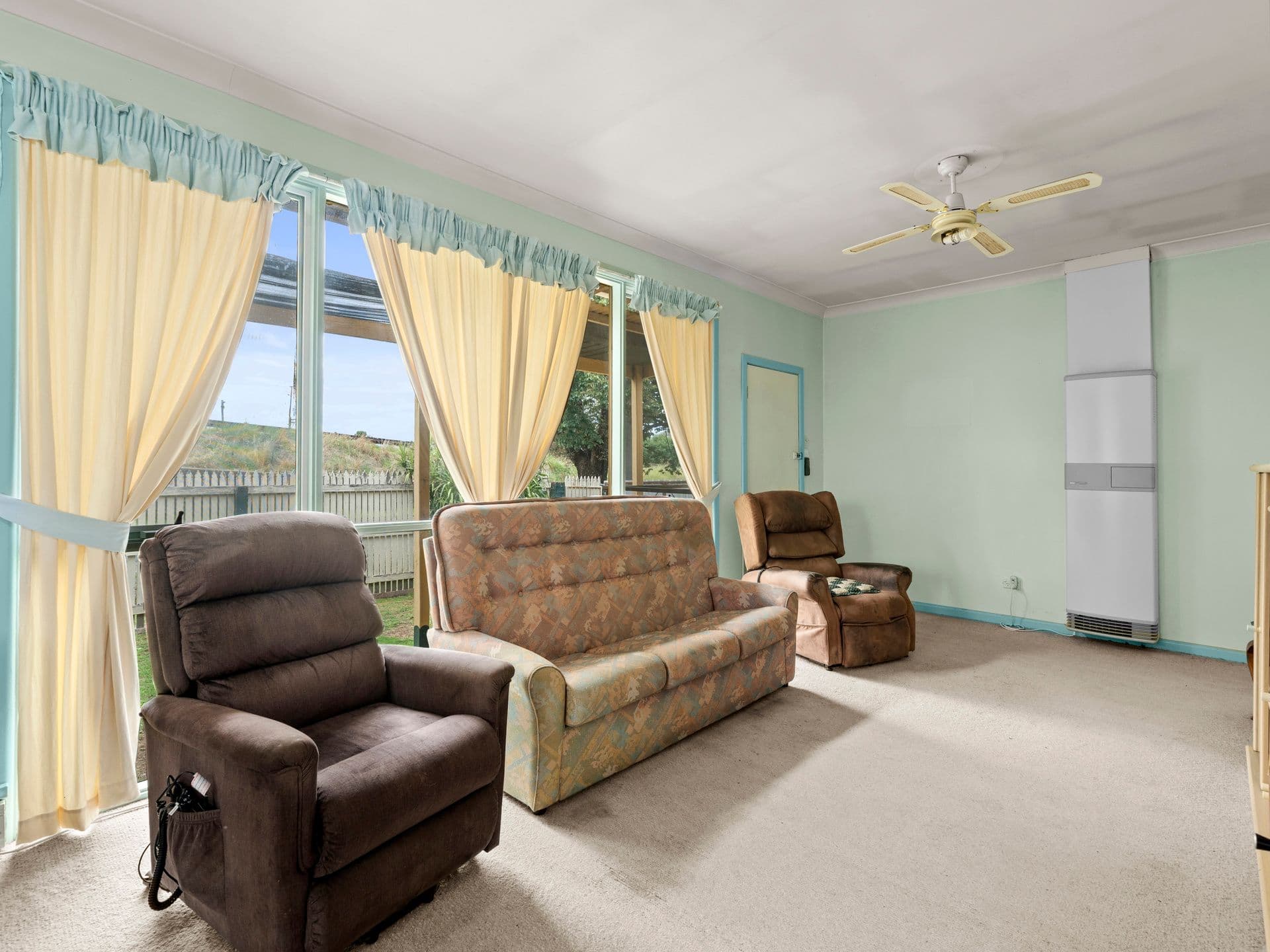 58 Mackellar Street, Benalla VIC 3672, Benalla - Thumbnail 5
