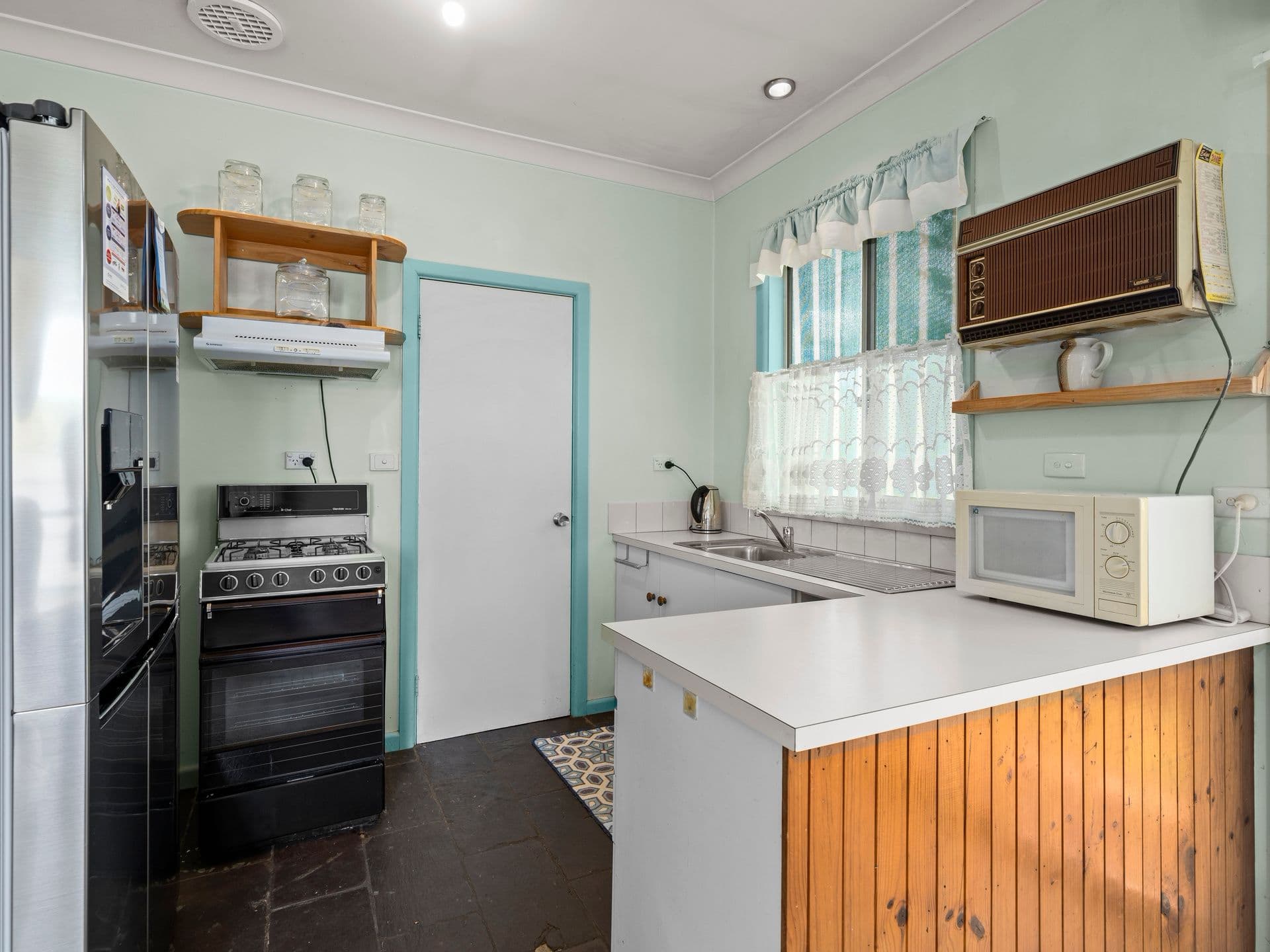 58 Mackellar Street, Benalla VIC 3672, Benalla - Thumbnail 6