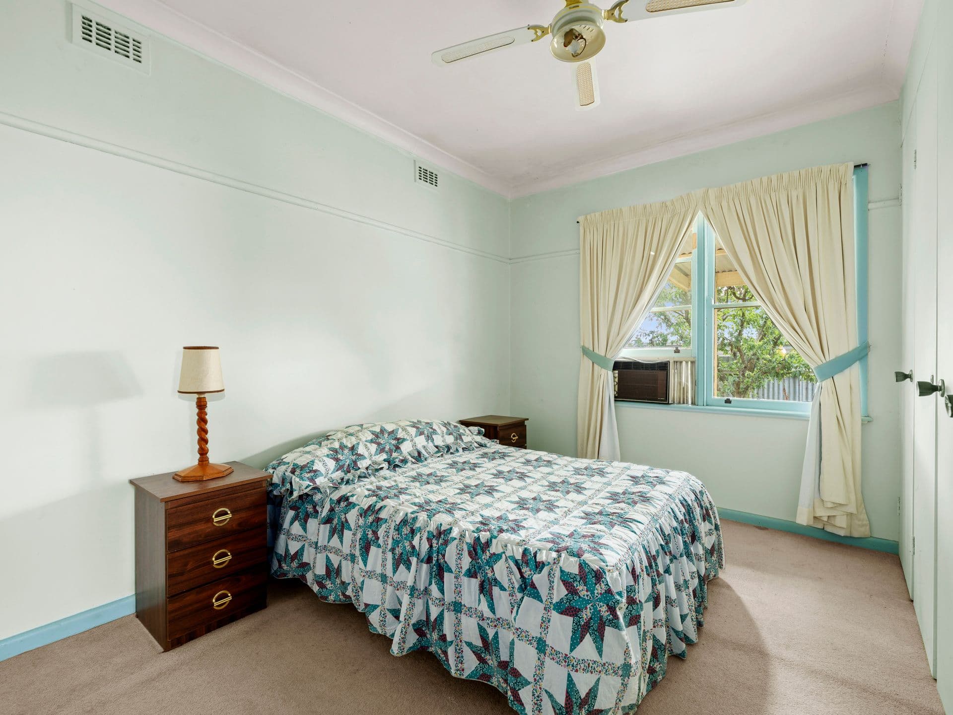 58 Mackellar Street, Benalla VIC 3672, Benalla - Thumbnail 7