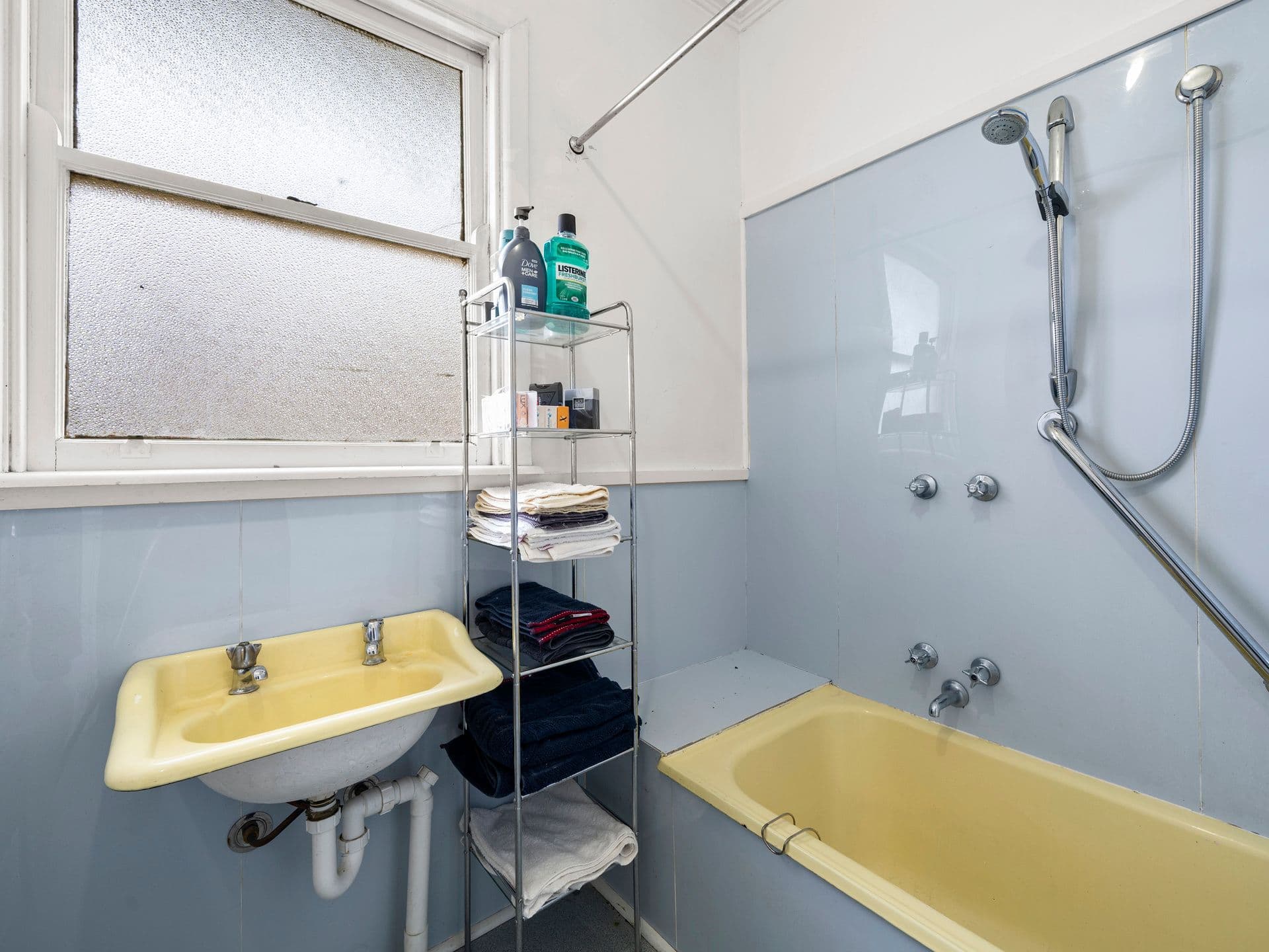 58 Mackellar Street, Benalla VIC 3672, Benalla - Thumbnail 8