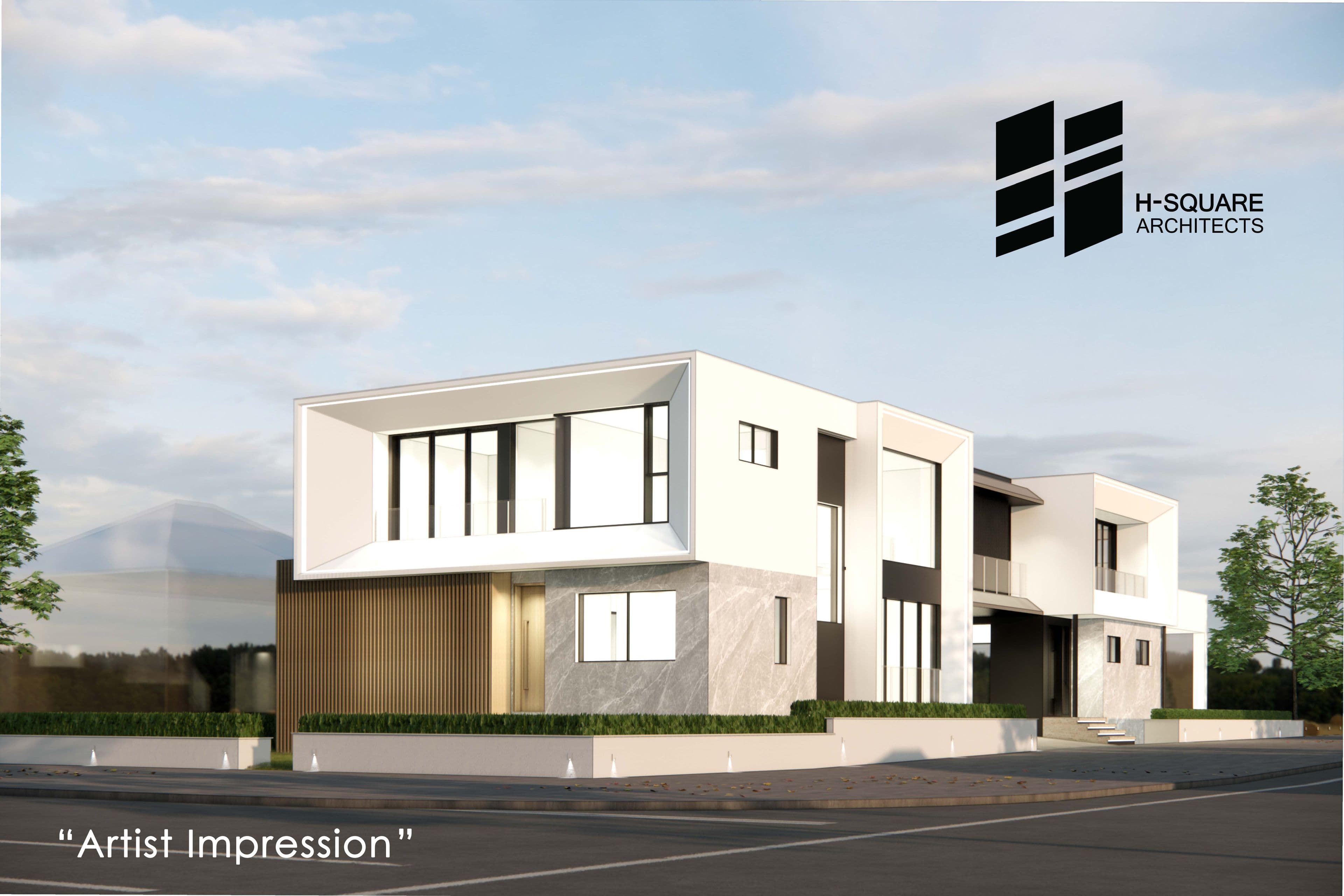 34 Day Avenue, Kensington NSW 2033, Kensington - Image 1