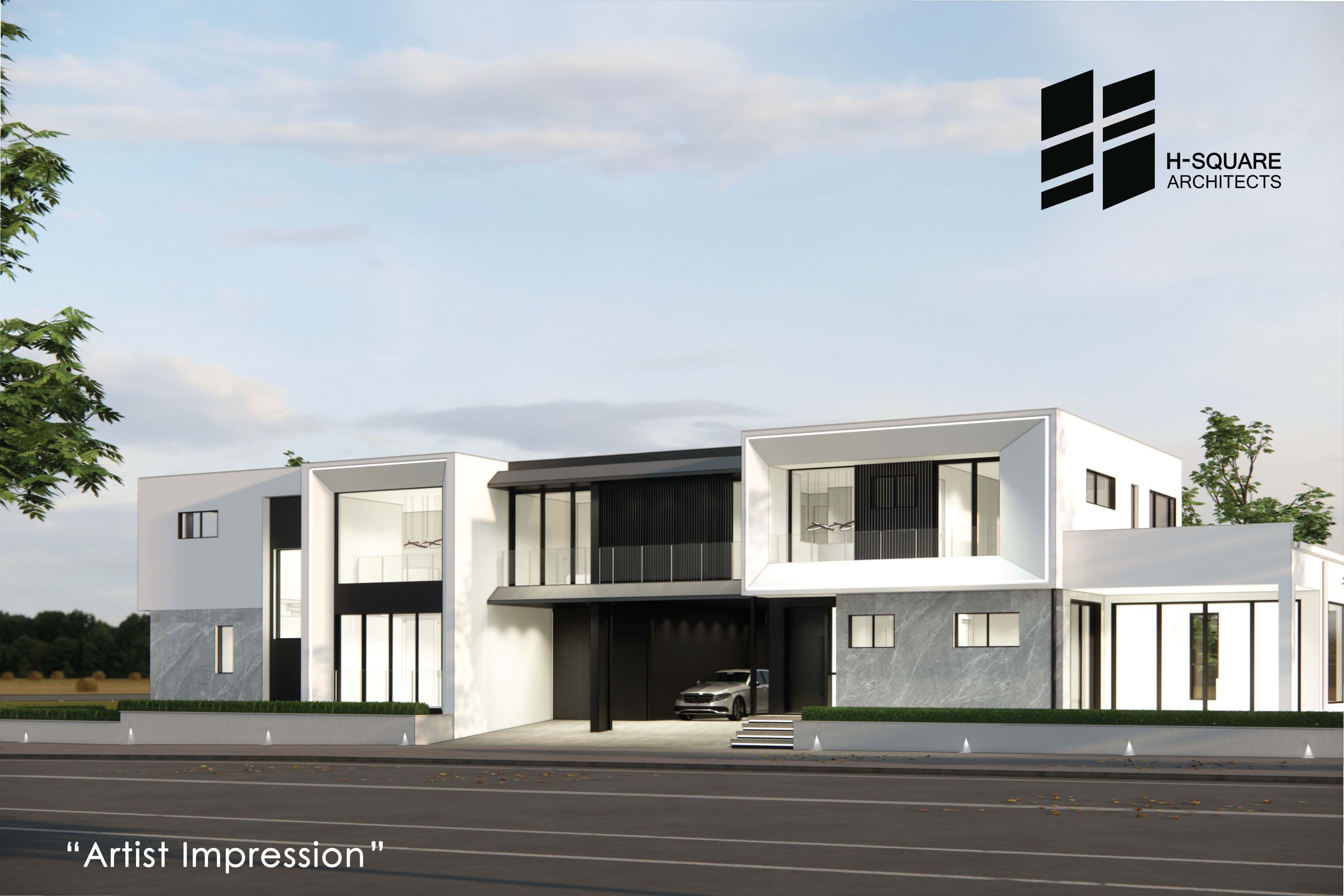 34 Day Avenue, Kensington NSW 2033, Kensington - Thumbnail 2