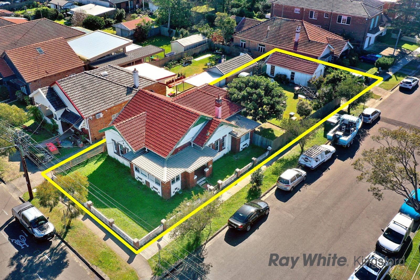 34 Day Avenue, Kensington NSW 2033, Kensington - Thumbnail 3