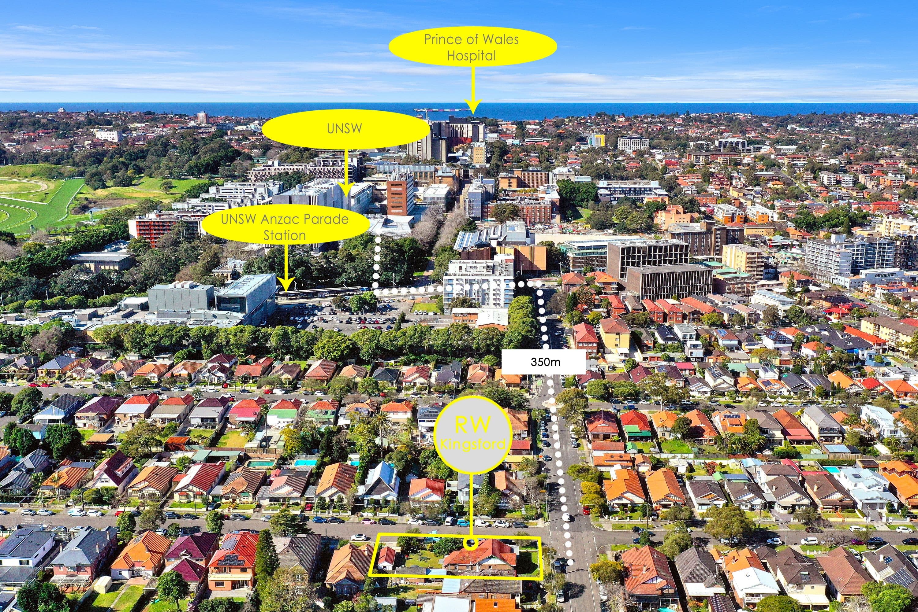 34 Day Avenue, Kensington NSW 2033, Kensington - Thumbnail 4