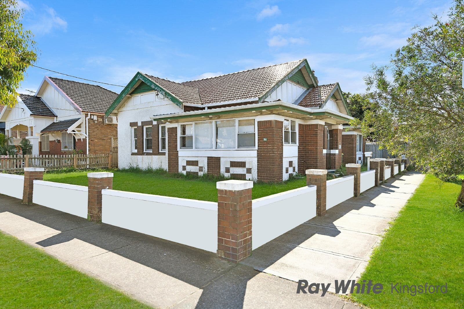 34 Day Avenue, Kensington NSW 2033, Kensington - Thumbnail 5