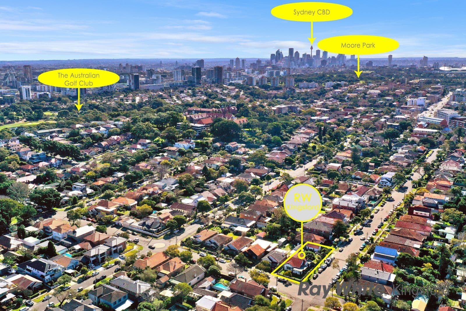 34 Day Avenue, Kensington NSW 2033, Kensington - Thumbnail 6