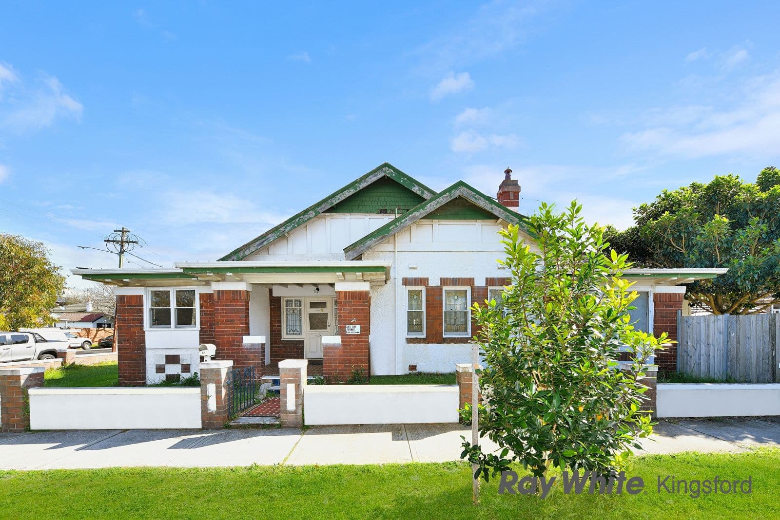 34 Day Avenue, Kensington NSW 2033, Kensington - Thumbnail 7