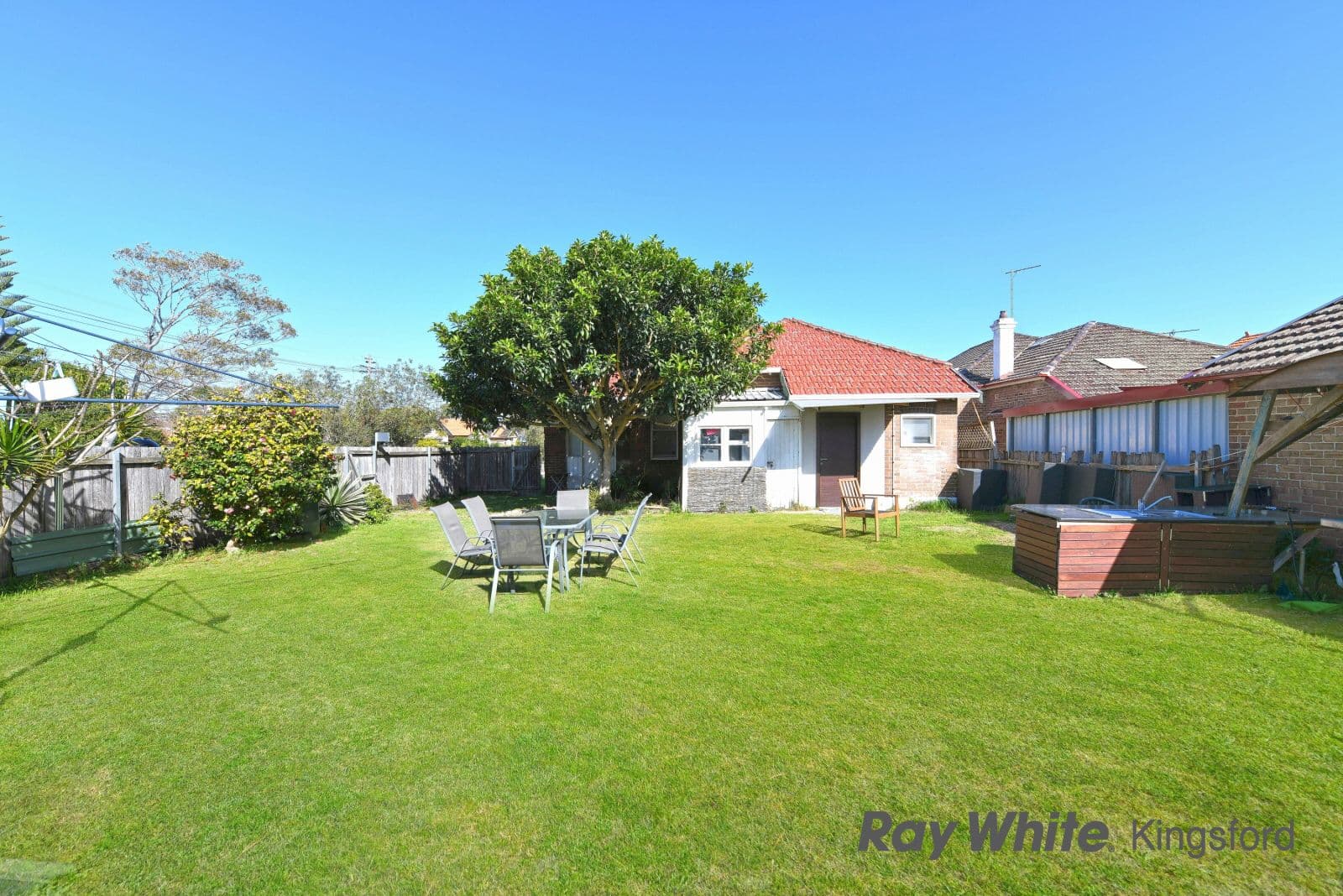 34 Day Avenue, Kensington NSW 2033, Kensington - Thumbnail 8