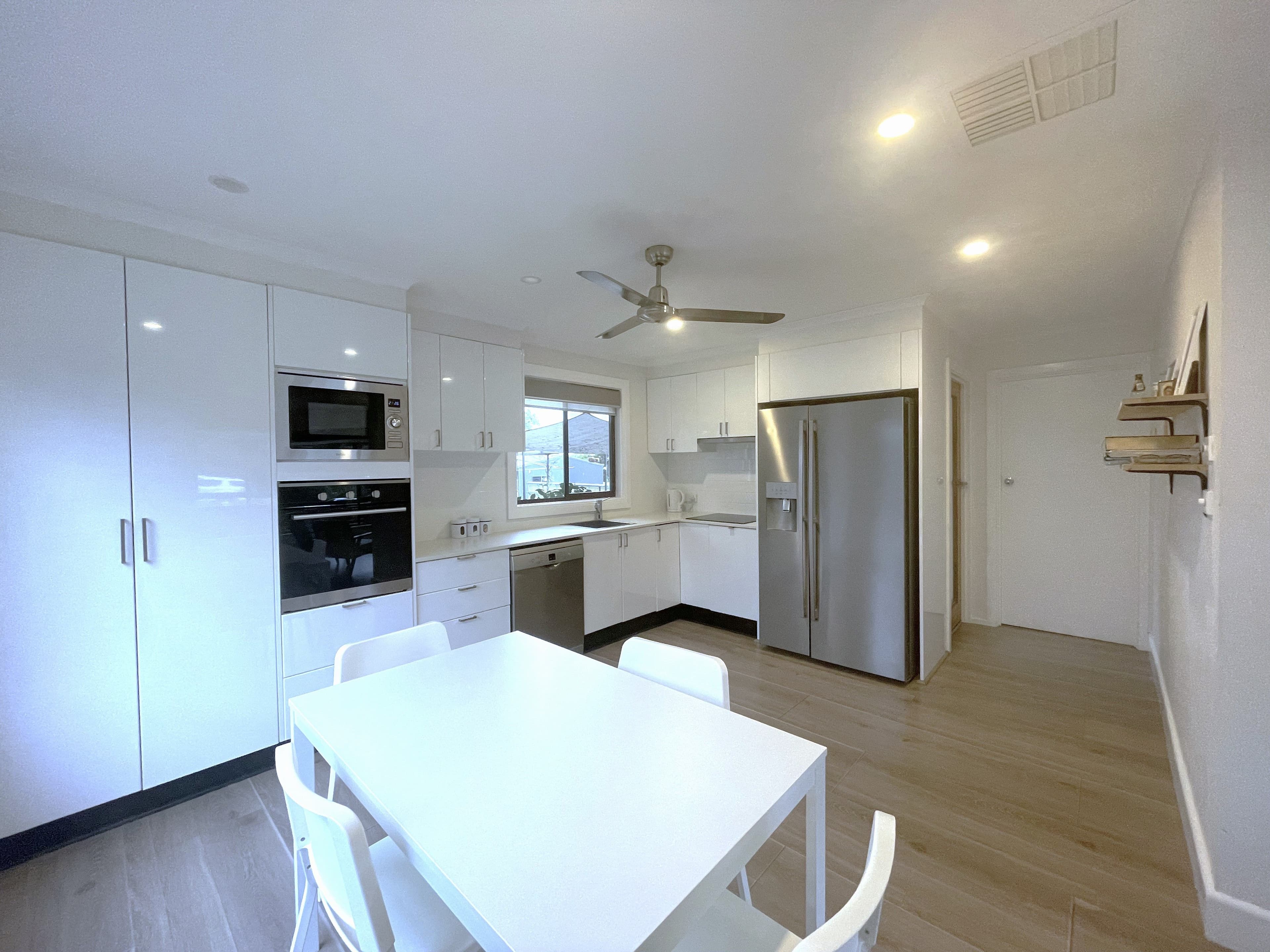 21 O'Hagan Street, Gundagai NSW 2722, Gundagai - Thumbnail 3