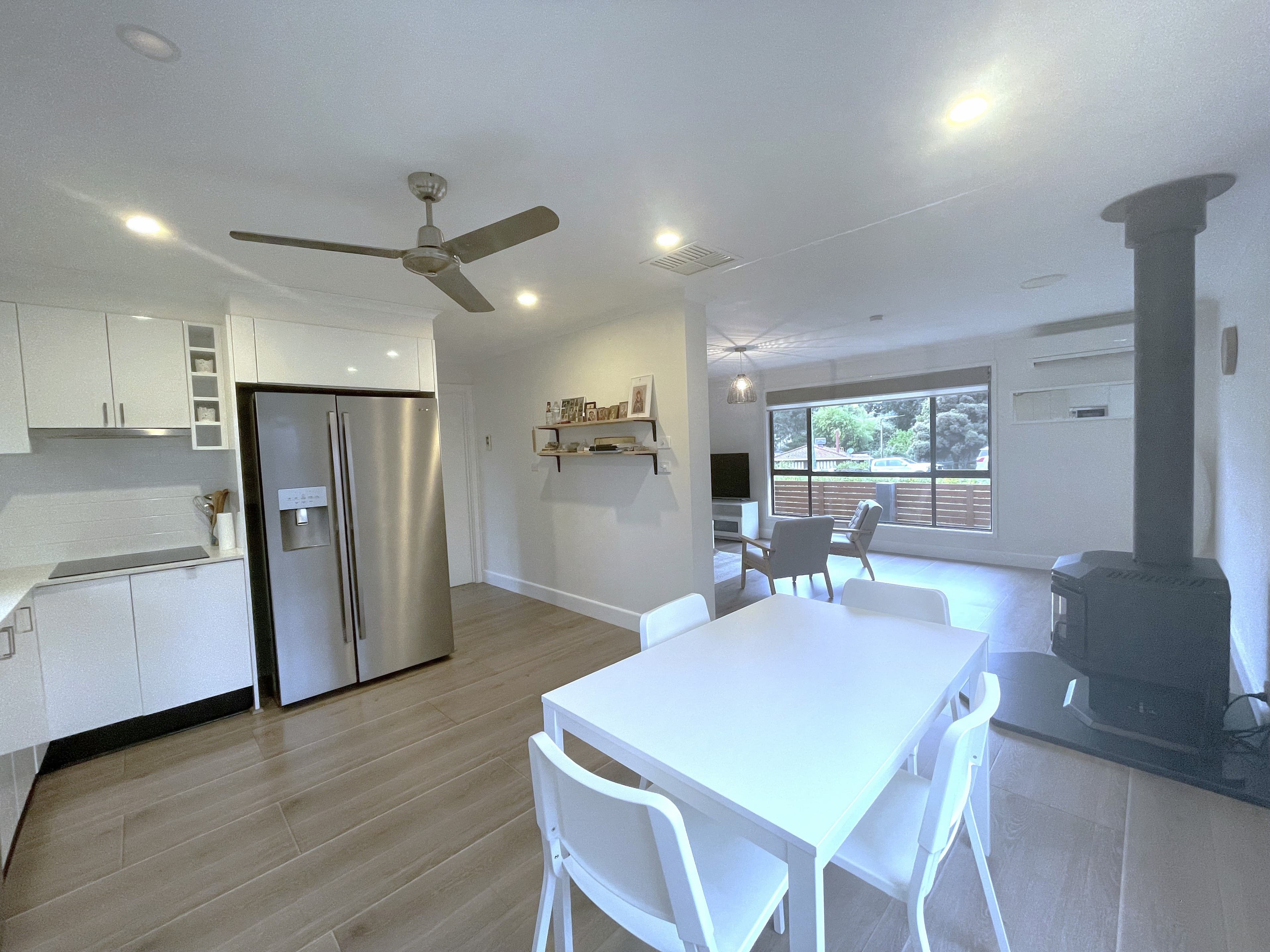 21 O'Hagan Street, Gundagai NSW 2722, Gundagai - Thumbnail 6