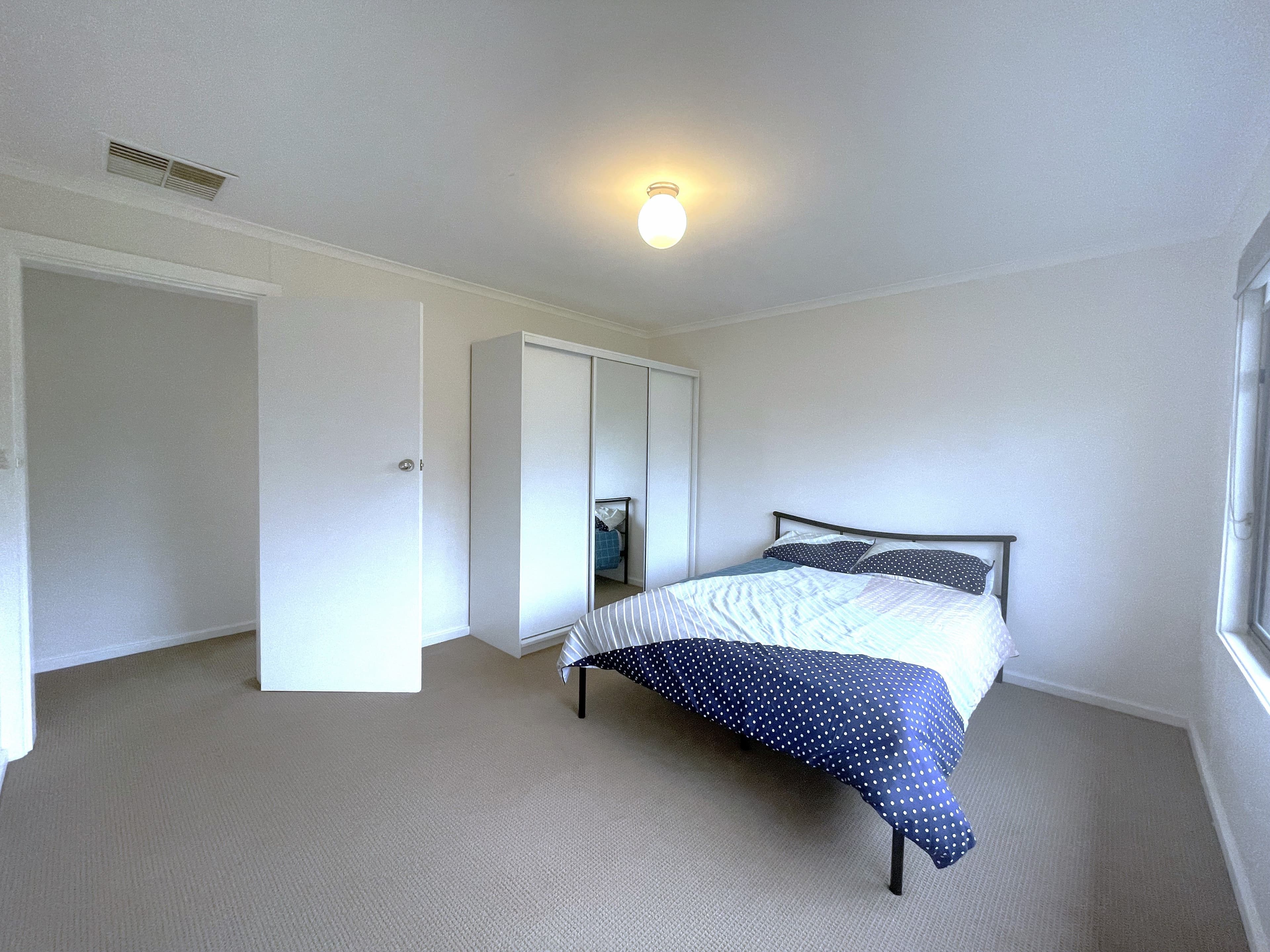 21 O'Hagan Street, Gundagai NSW 2722, Gundagai - Thumbnail 7