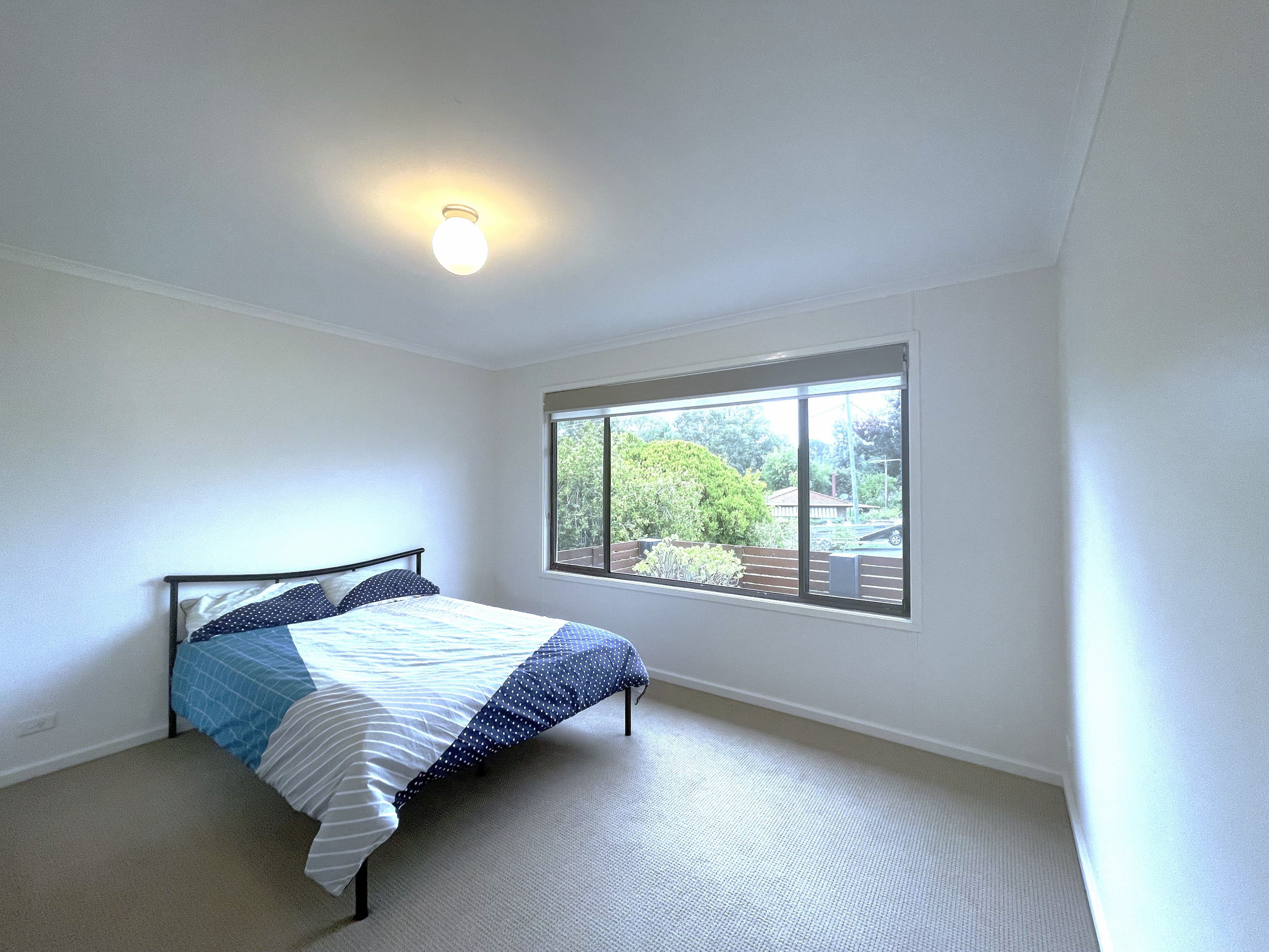 21 O'Hagan Street, Gundagai NSW 2722, Gundagai - Thumbnail 8