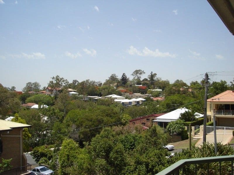 22 Armadale Street, ST LUCIA QLD 4067, St Lucia - Thumbnail 2