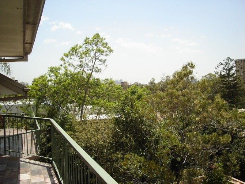 22 Armadale Street, ST LUCIA QLD 4067, St Lucia - Thumbnail 3