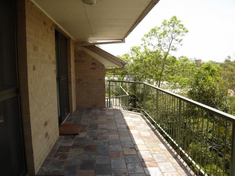 22 Armadale Street, ST LUCIA QLD 4067, St Lucia - Thumbnail 4