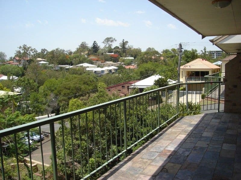 22 Armadale Street, ST LUCIA QLD 4067, St Lucia - Thumbnail 5