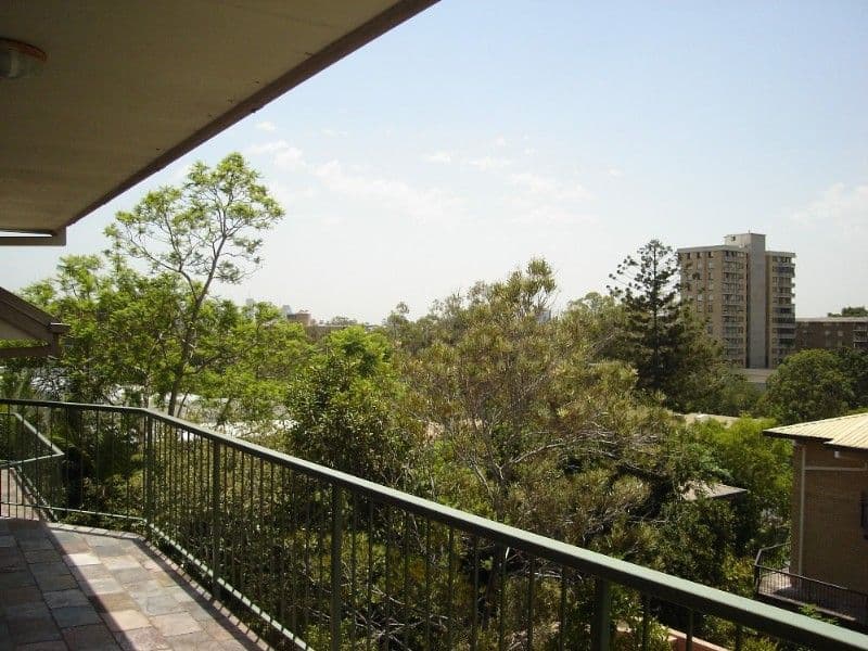 22 Armadale Street, ST LUCIA QLD 4067, St Lucia - Thumbnail 6
