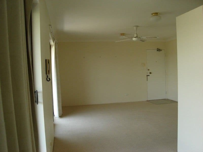 22 Armadale Street, ST LUCIA QLD 4067, St Lucia - Thumbnail 7
