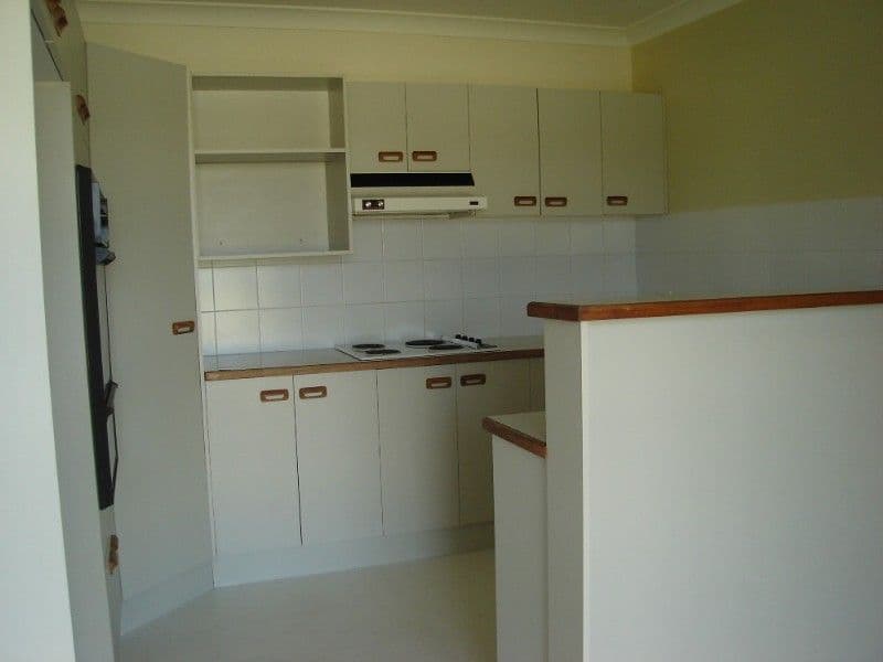 22 Armadale Street, ST LUCIA QLD 4067, St Lucia - Thumbnail 8