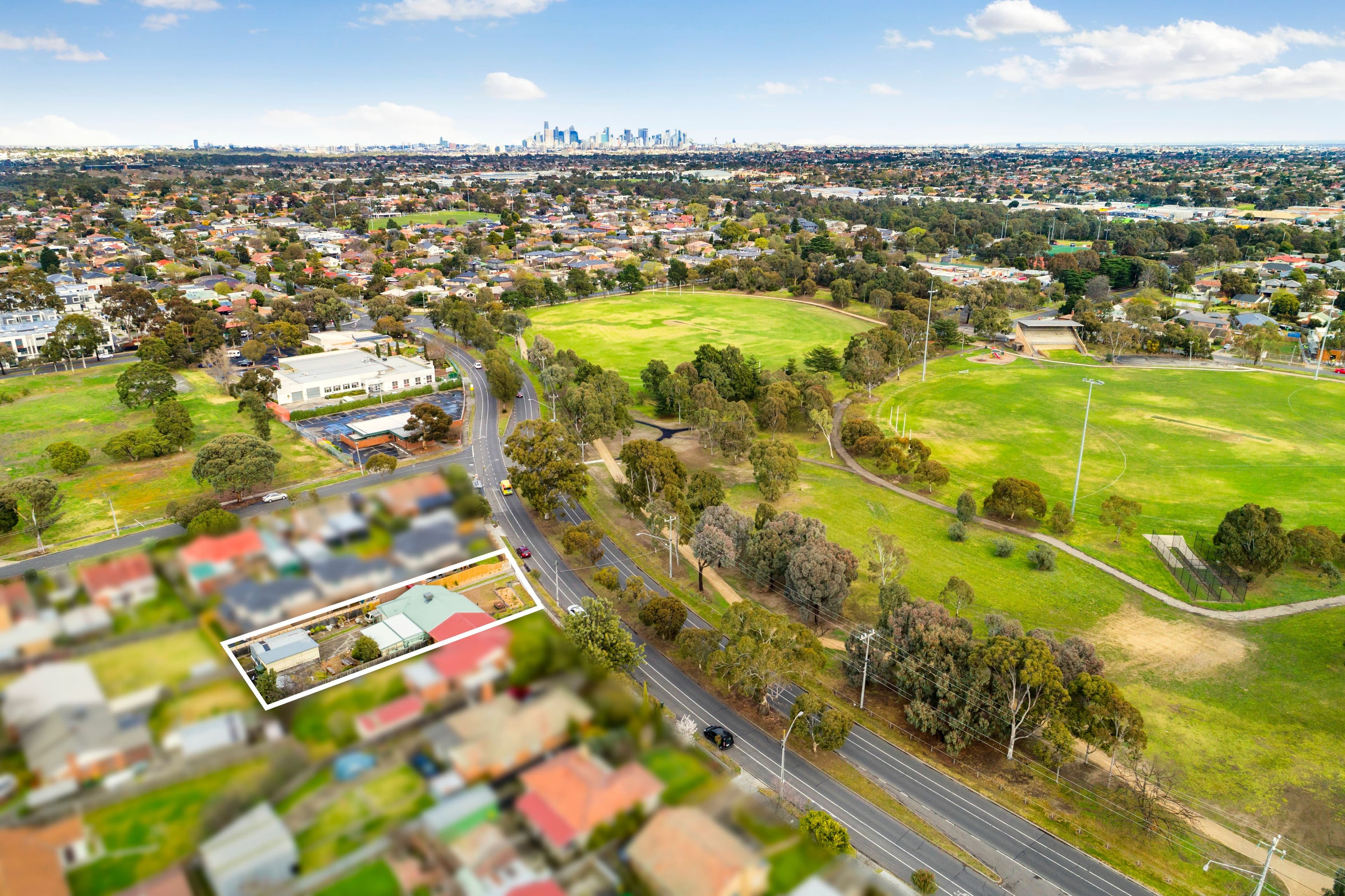 104 Oriel Road, Bellfield VIC 3081, Bellfield - Image 1