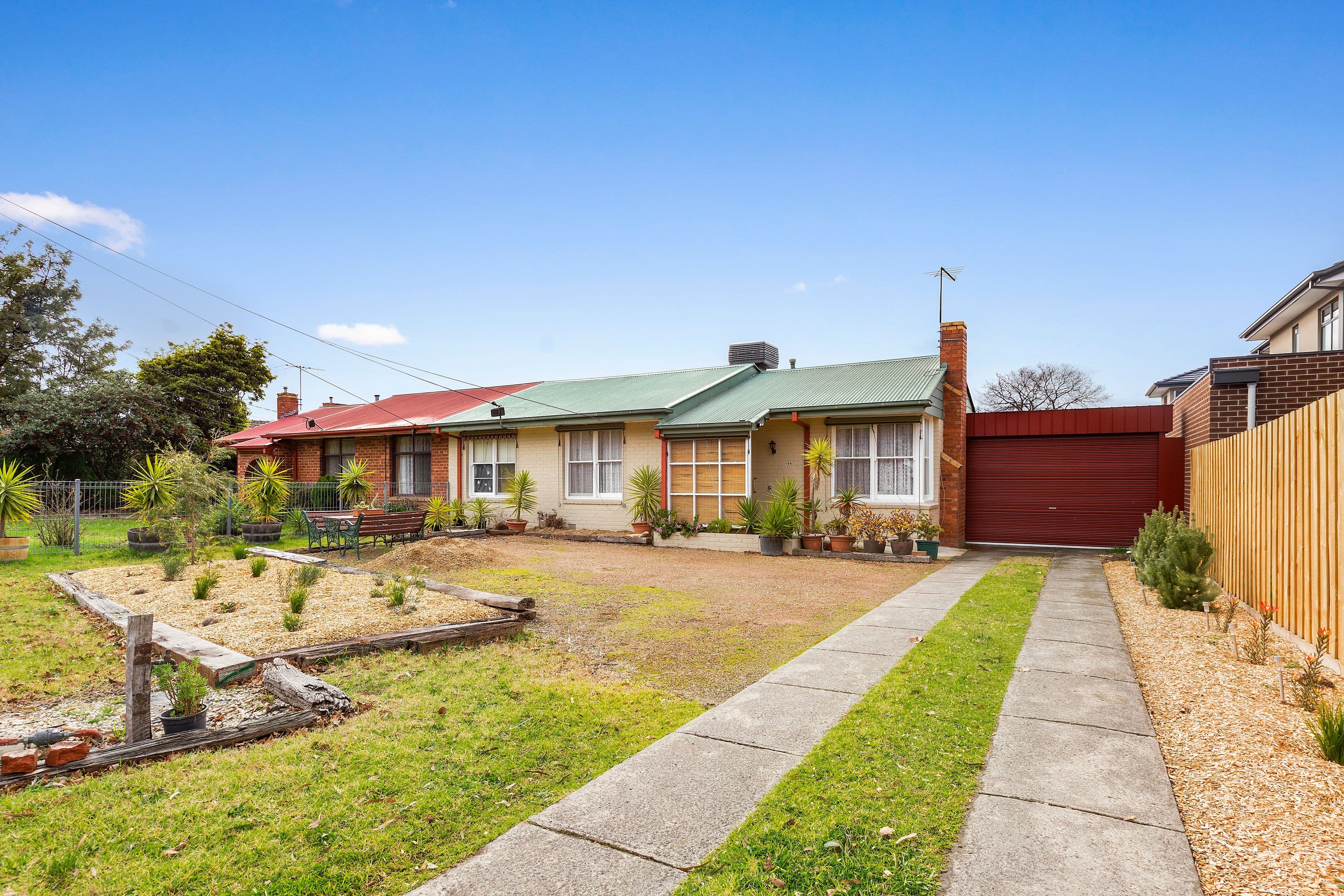 104 Oriel Road, Bellfield VIC 3081, Bellfield - Thumbnail 3