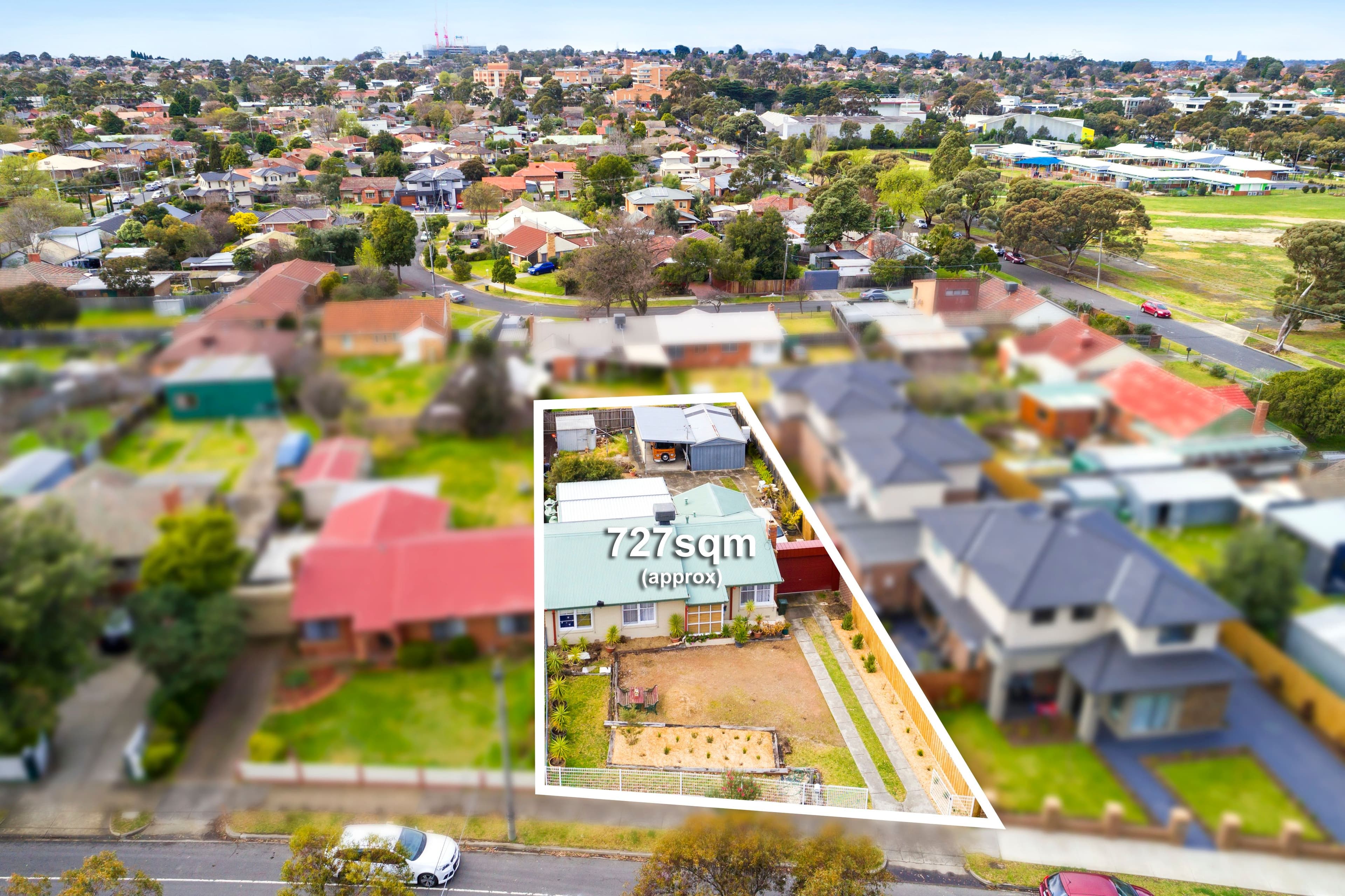 104 Oriel Road, Bellfield VIC 3081, Bellfield - Thumbnail 4