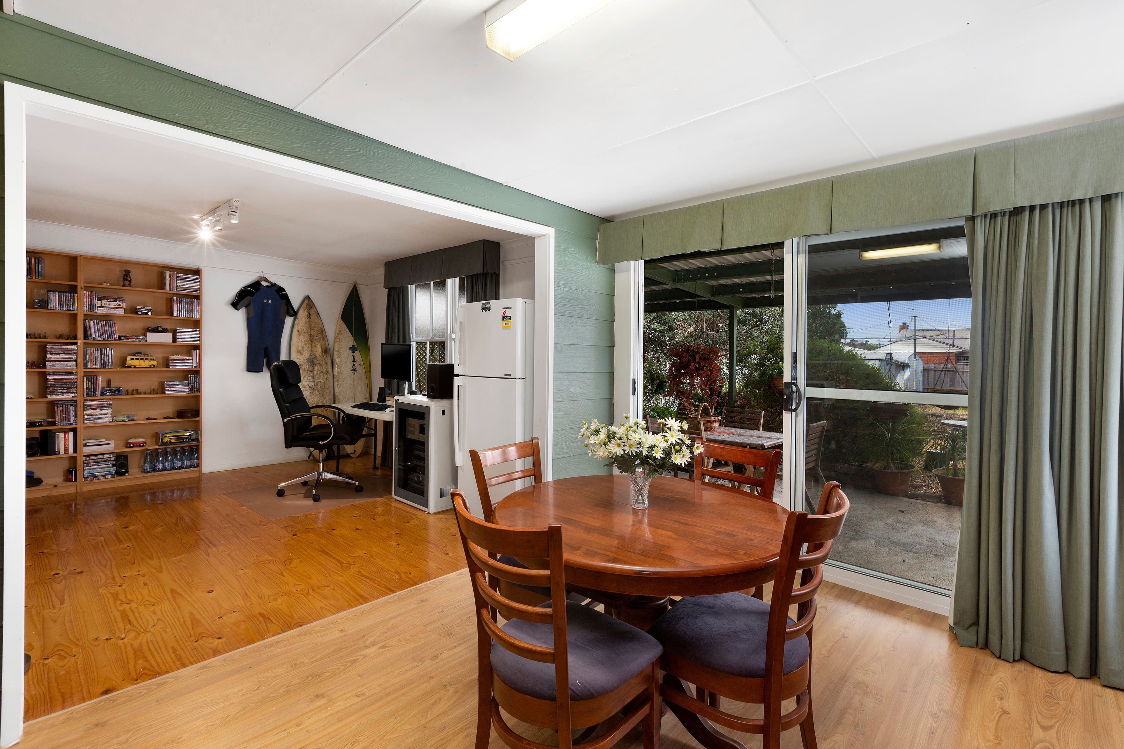 104 Oriel Road, Bellfield VIC 3081, Bellfield - Thumbnail 5
