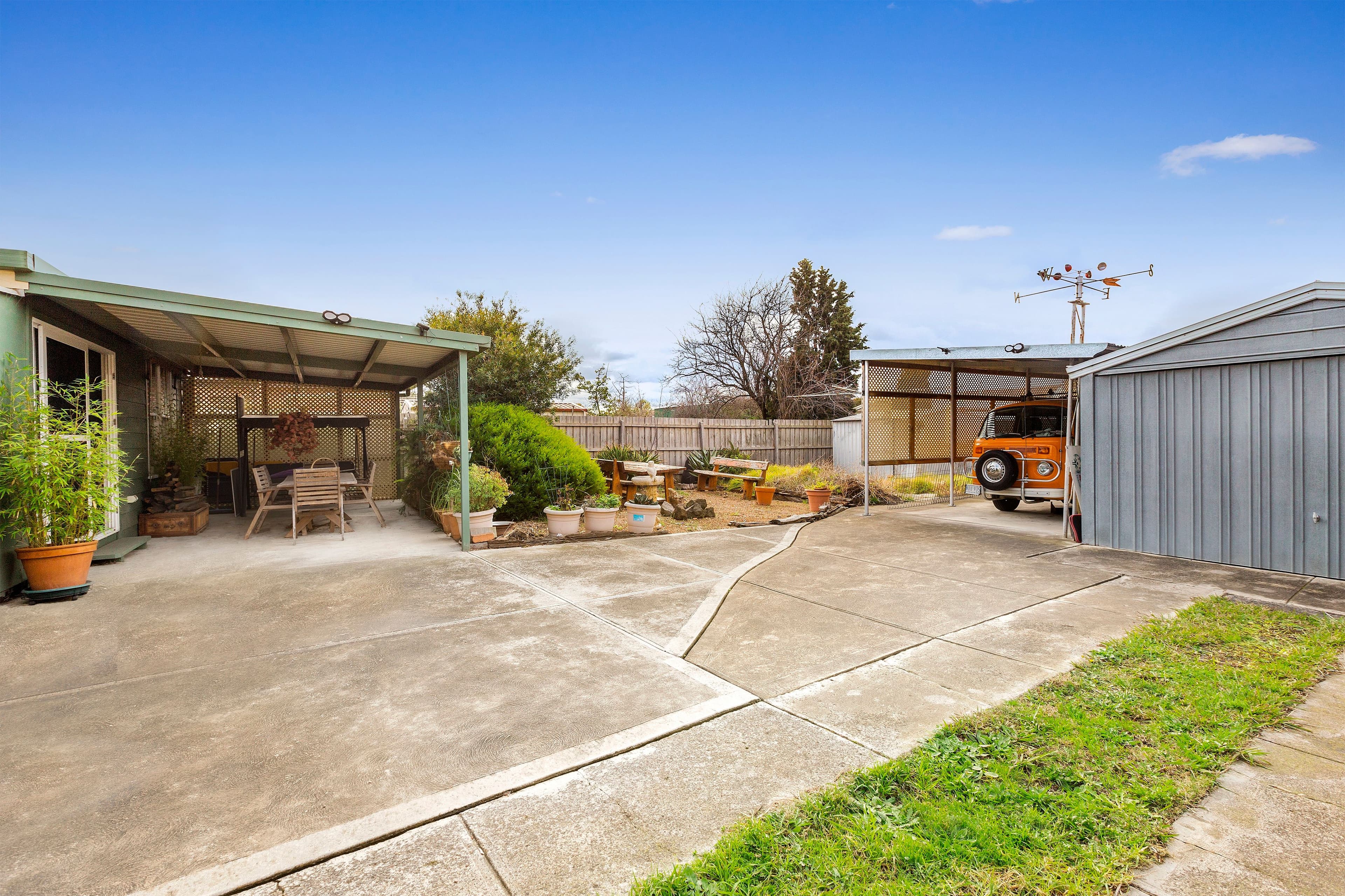 104 Oriel Road, Bellfield VIC 3081, Bellfield - Thumbnail 7
