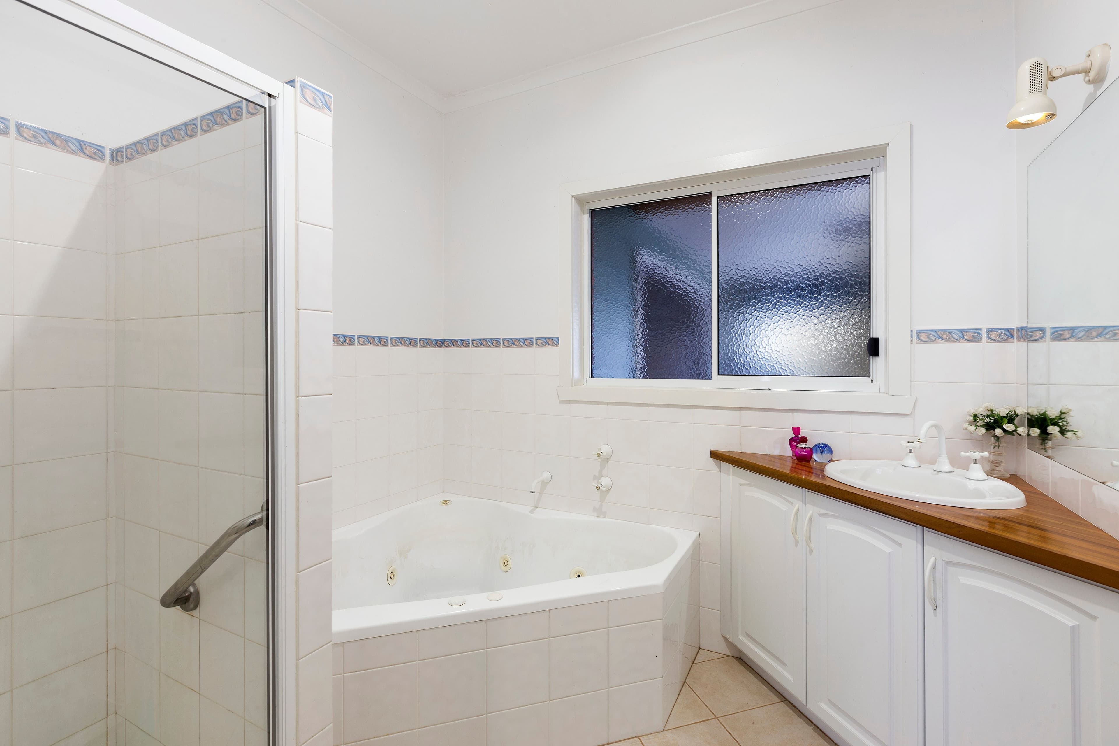 104 Oriel Road, Bellfield VIC 3081, Bellfield - Thumbnail 8