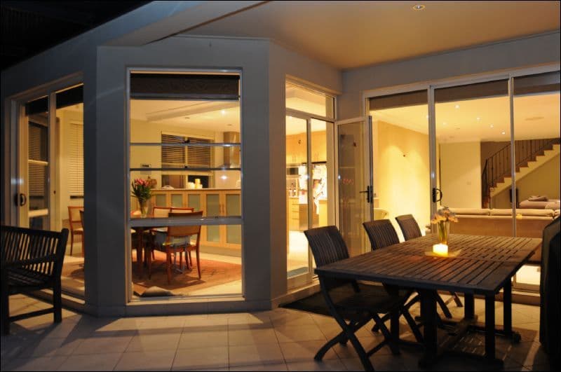 177C Copeland Road East, BEECROFT NSW 2119, Beecroft - Image 1
