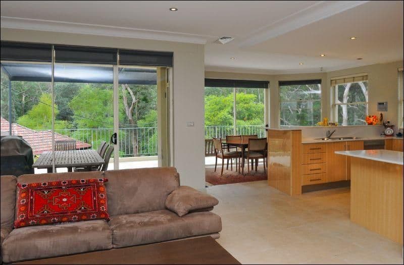 177C Copeland Road East, BEECROFT NSW 2119, Beecroft - Thumbnail 2