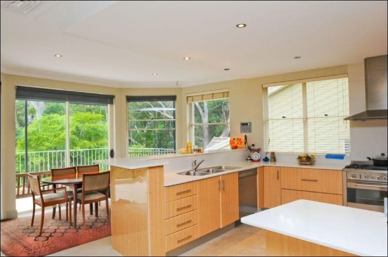 177C Copeland Road East, BEECROFT NSW 2119, Beecroft - Thumbnail 3