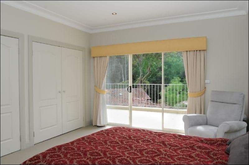 177C Copeland Road East, BEECROFT NSW 2119, Beecroft - Thumbnail 4