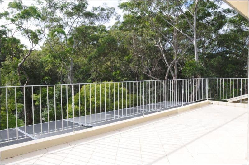 177C Copeland Road East, BEECROFT NSW 2119, Beecroft - Thumbnail 5