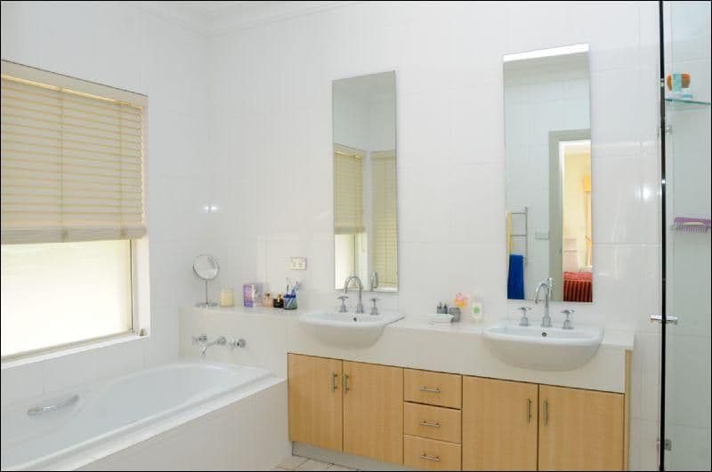 177C Copeland Road East, BEECROFT NSW 2119, Beecroft - Thumbnail 6