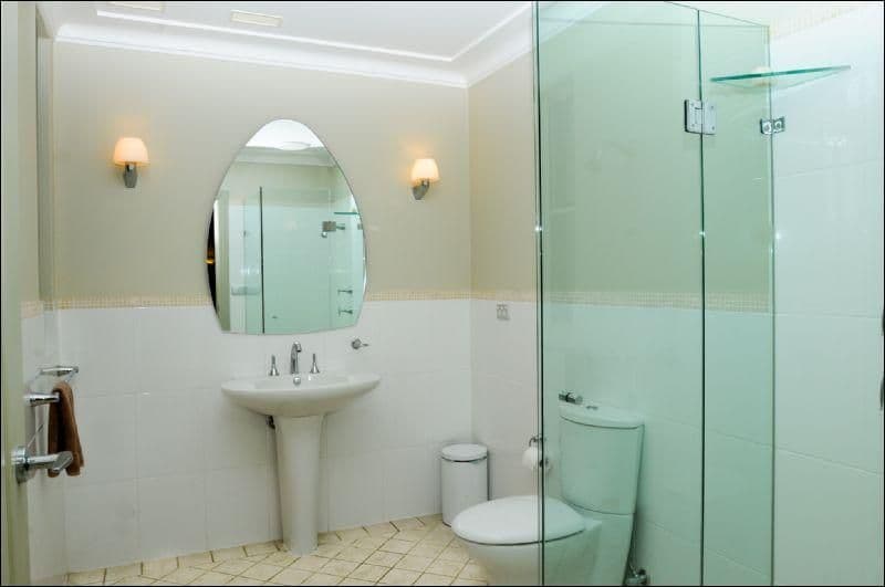 177C Copeland Road East, BEECROFT NSW 2119, Beecroft - Thumbnail 7