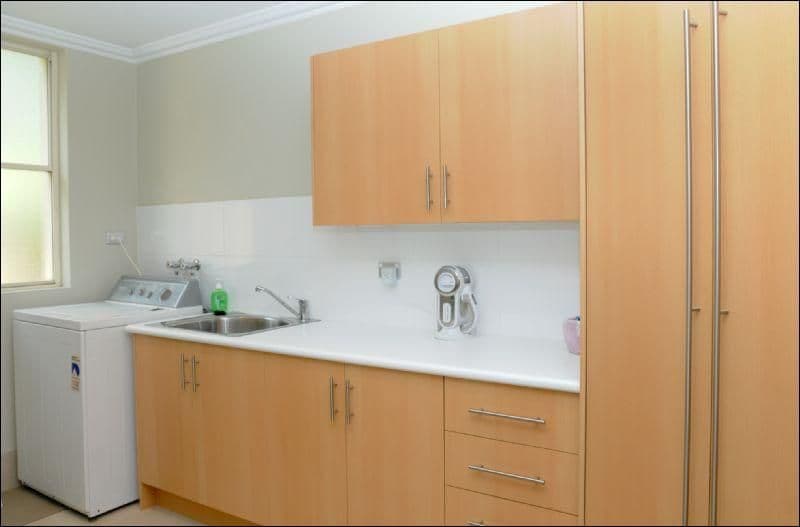 177C Copeland Road East, BEECROFT NSW 2119, Beecroft - Thumbnail 8