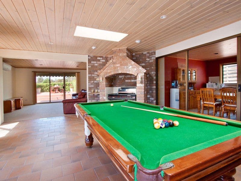 6 Scott Street, DROMANA VIC 3936, Dromana - Thumbnail 2
