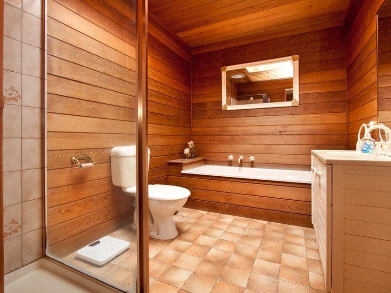 6 Scott Street, DROMANA VIC 3936, Dromana - Thumbnail 3