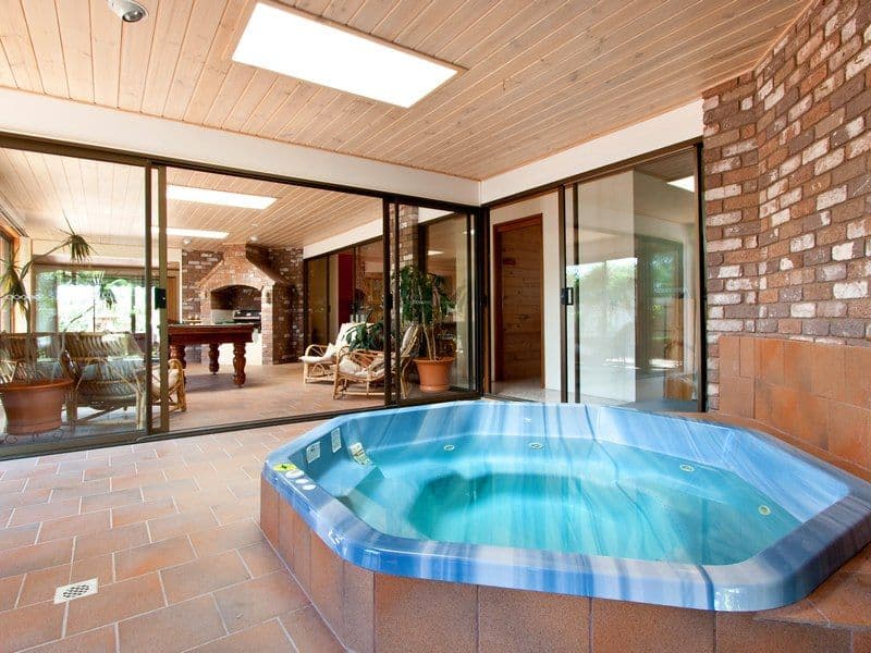6 Scott Street, DROMANA VIC 3936, Dromana - Thumbnail 4