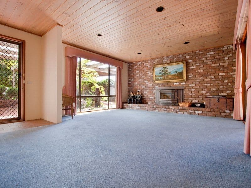 6 Scott Street, DROMANA VIC 3936, Dromana - Thumbnail 5