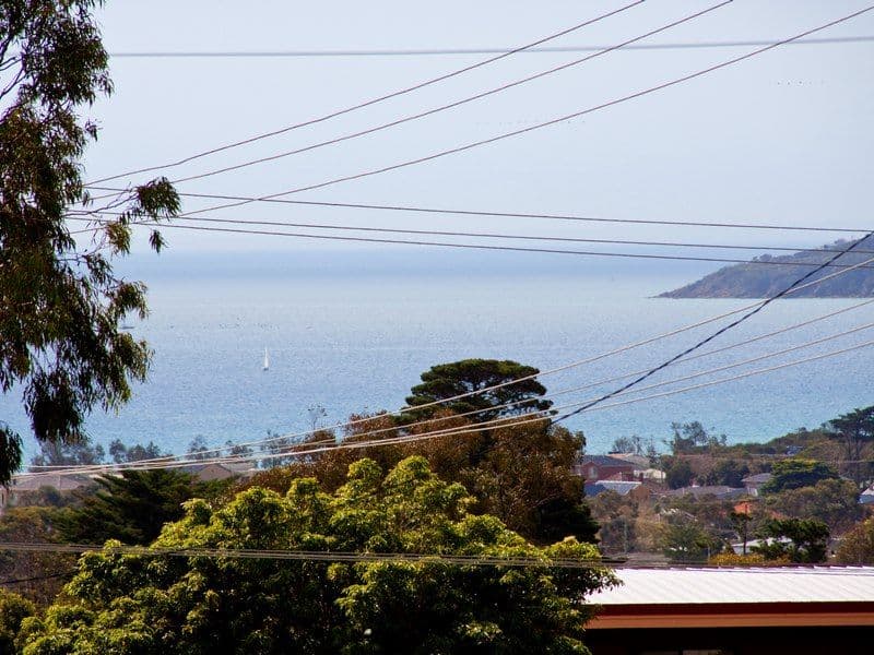 6 Scott Street, DROMANA VIC 3936, Dromana - Thumbnail 6
