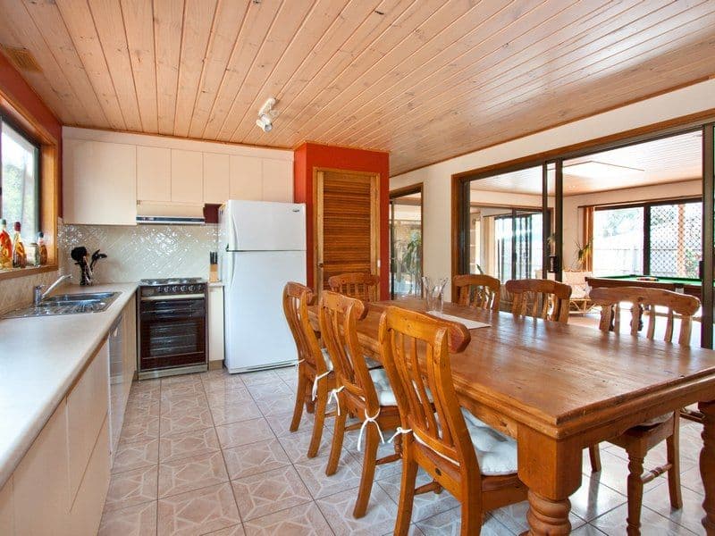 6 Scott Street, DROMANA VIC 3936, Dromana - Thumbnail 7