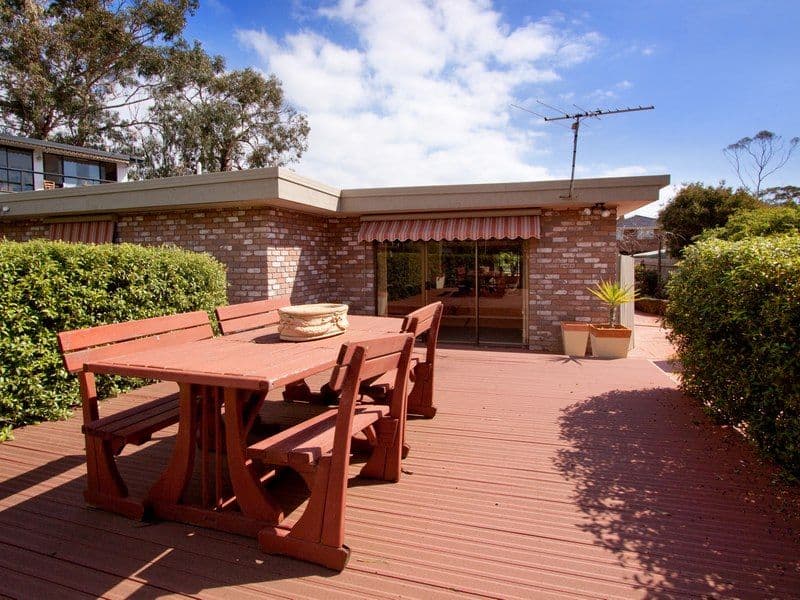 6 Scott Street, DROMANA VIC 3936, Dromana - Thumbnail 8