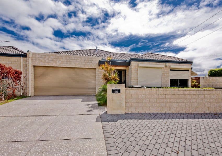2a Mayfield Street, Westminster WA 6061, Westminster - Image 1